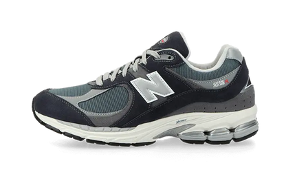 New Balance 2002R Eclipse Raincloud