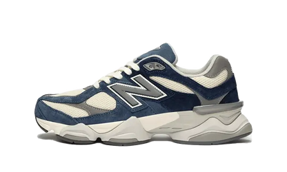 New Balance 9060 Natural Indigo