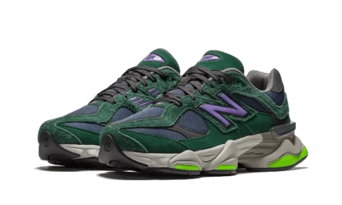 New Balance 9060 Nightwatch