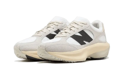 New Balance WRPD Runner Sea Salt