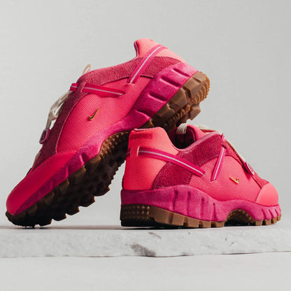 Air Humara LX Jacquemus Pink - MTHOR SHOP