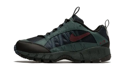 Nike Air Humara QS Faded Spruce