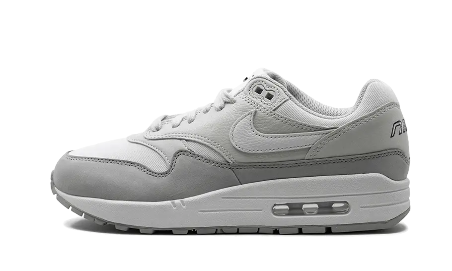 nike-air-max-1-87-lx-light-smoke-grey-w