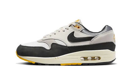 Nike Air Max 1 Athletic Department