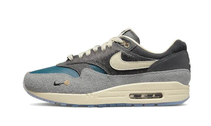 Nike Air Max 1 Kasina Won-Ang Grey