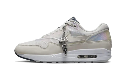 Air Max 1 La Ville Lumière