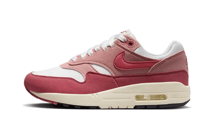 Nike Air Max 1 Red Stardust