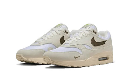 Nike Air Max 1 Sail Ironstone