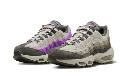 Air Max 95 Safari Viotech - MTHOR SHOP