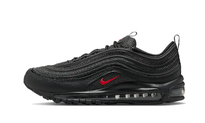 Air Max 97 Bred