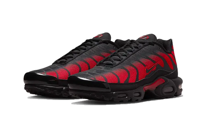 Nike Air Max Plus Bred Reflective