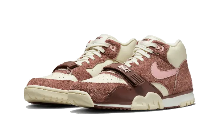 Nike Air Trainer 1 Valentine's Day