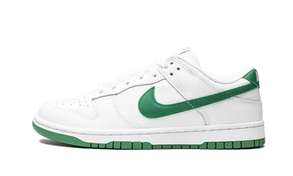 Nike Dunk Low Green Noise - DD1503-112