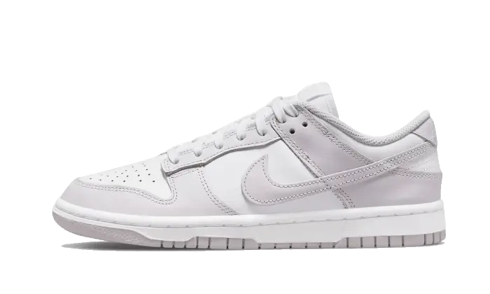 Nike Dunk Low Light Violet