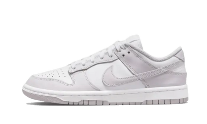 Nike Dunk Low Light Violet