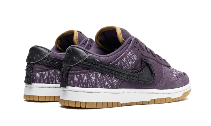 Nike Dunk Low N7