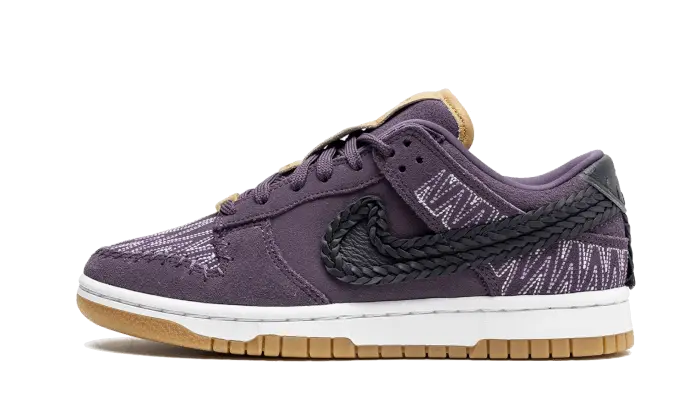 Nike Dunk Low N7