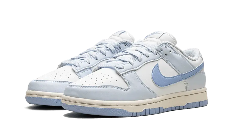 Nike Dunk Low Next Nature Blue Tint