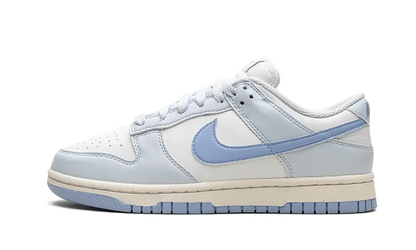 Nike Dunk Low Next Nature Blue Tint