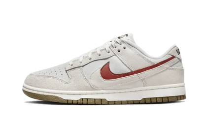 Nike Dunk Low SE 85 Cream