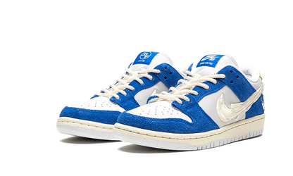 Nike SB Dunk Low Pro QS Fly Streetwear