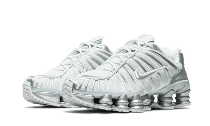 nike-shox-tl-white-chrome