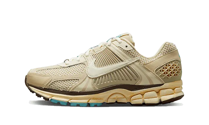 Nike Zoom Vomero 5 Oatmeal