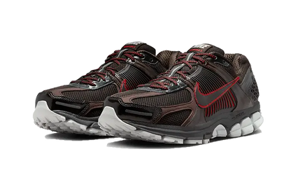 Nike Zoom Vomero 5 Velvet Brown 