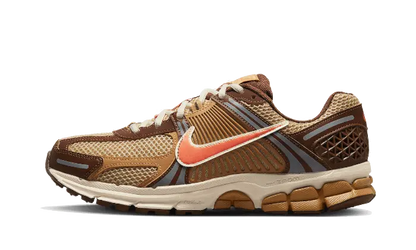 Nike Zoom Vomero 5 Wheat Grass Cacao Wow