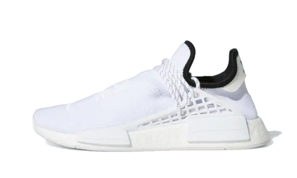 Adidas NMD HU Pharrell White - GY0092