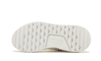 Adidas NMD Human Race Tr Blank Canvas