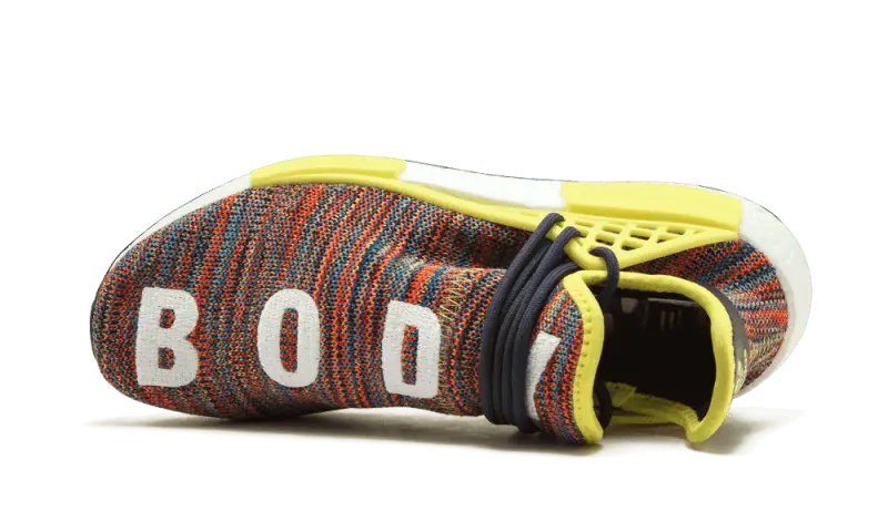 Adidas NMD Human Race TR Multi