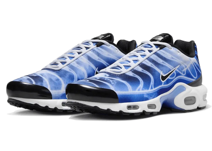 Nike Air Max Plus Light Photography Old Royal