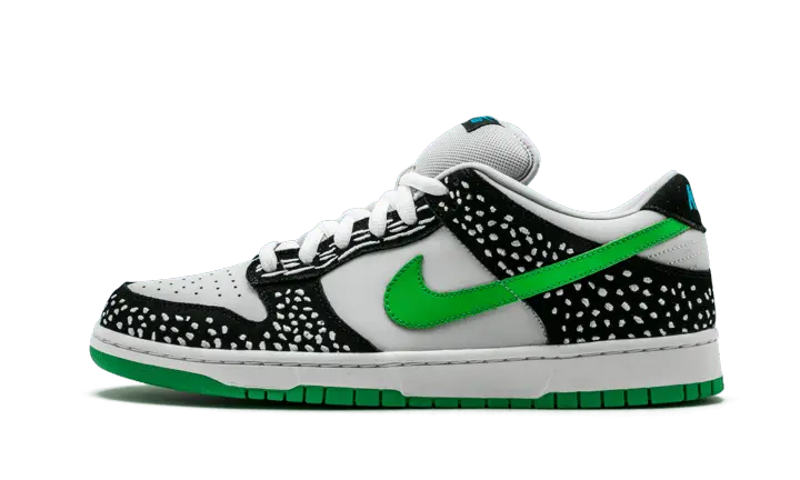 Nike SB Dunk Low Loon 2020 - 313170-011