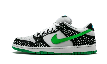 Nike SB Dunk Low Loon 2020 - 313170-011