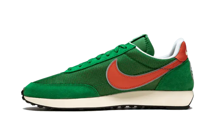 Nike Tailwind 79 Stranger Things Hawkins High School - CJ6108-300