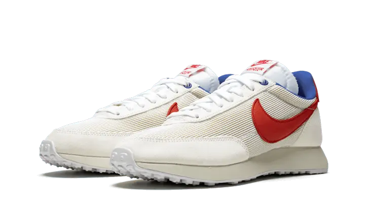 Nike Tailwind Stranger Things Independence Day Pack - CK1905-100