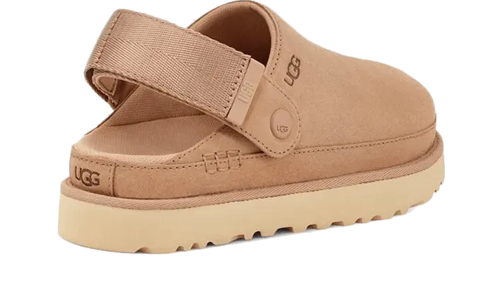 ugg-goldenstar-clog-driftwood