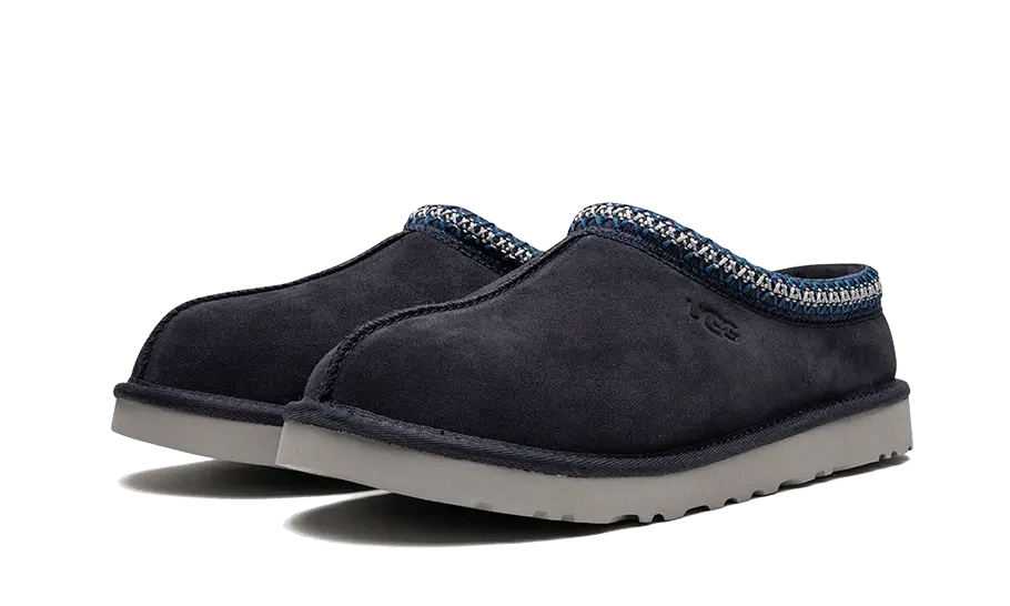 UGG Tasman Slipper True Navy