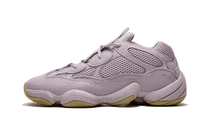 Adidas Yeezy 500 Soft Vision - FW2656