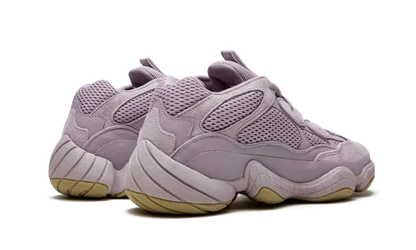 Adidas Yeezy 500 Soft Vision - FW2656