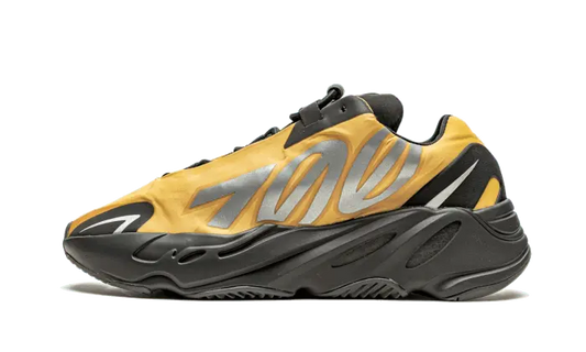 Adidas Yeezy 700 MNVN Honey Flux - GZ0717