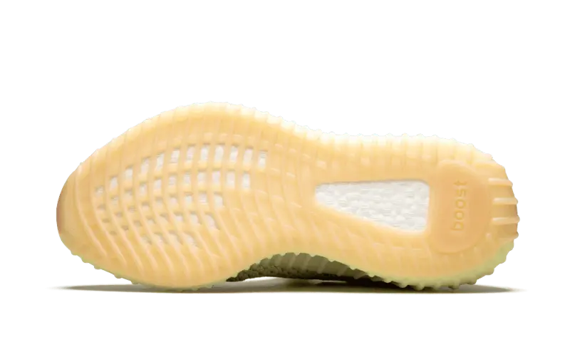 Yeezy Boost 350 V2 Antlia (Non-Reflective) - MTHOR SHOP