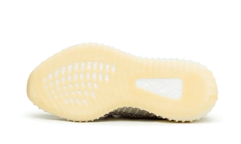 Adidas Yeezy Boost 350 V2 Ash Pearl - GY7658