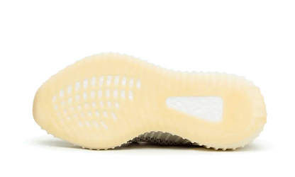 Adidas Yeezy Boost 350 V2 Ash Pearl - GY7658