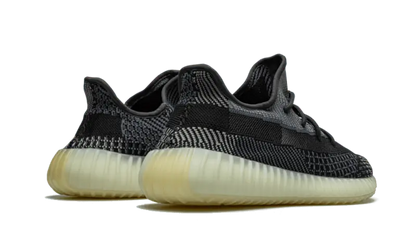 Adidas Yeezy Boost 350 V2 Carbon - FZ5000