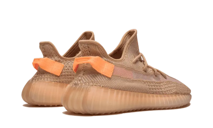 Adidas Yeezy Boost 350 V2 Clay