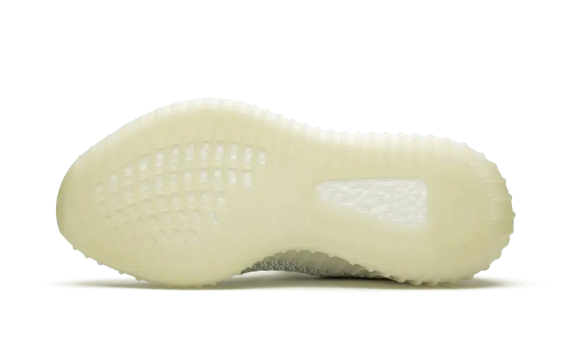 Adidas Yeezy Boost 350 V2 Cloud White (Reflective) - FW5317