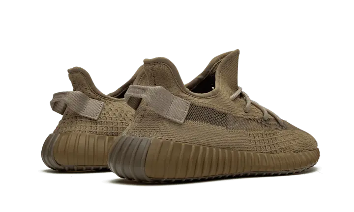 Adidas Yeezy Boost 350 V2 Earth - FX9033