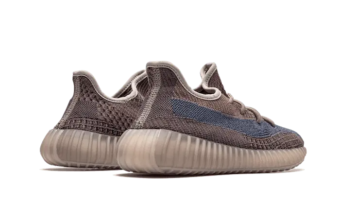 Adidas Yeezy Boost 350 V2 Fade - H02795